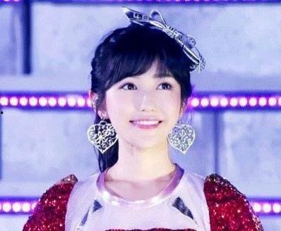 明星照片 明星黑料,真相与争议并存