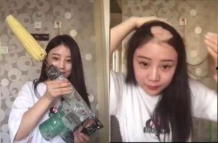 网曝热门事件劲爆视频在线观看,热门事件瞬间回顾