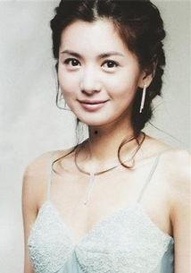 娱乐圈女明星有多脏 吃料,揭秘“吃料”背后的真相与争议